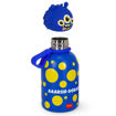Legami Monster Kids Vacuum Bottle Hot&Cold 310ml με σχέδιο τέρας — EAN 8052694028107 — Lichnaribooks