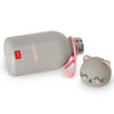 Εικόνα της Θερμός ανοξείδωτο Legami Kitty Kids' Vacuum Bottle - Hot&Cold BFF 310ml. VKSSB0003