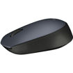 Εικόνα της Mouse Logitech M170 Wireless grey