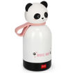 Εικόνα της Θερμός ανοξείδωτο Legami Panda Kids' Vacuum Bottle - Hot&Cold BFF 310ml. VKSSB0005