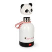 Εικόνα της Θερμός ανοξείδωτο Legami Panda Kids' Vacuum Bottle - Hot&Cold BFF 310ml. VKSSB0005