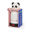Εικόνα της Θερμός ανοξείδωτο Legami Panda Kids' Vacuum Bottle - Hot&Cold BFF 310ml. VKSSB0005