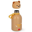 Εικόνα της Θερμός ανοξείδωτο Legami Teddy Bear Kids' Vacuum Bottle - Hot&Cold BFF 310ml. VKSSB0006