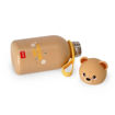 Εικόνα της Θερμός ανοξείδωτο Legami Teddy Bear Kids' Vacuum Bottle - Hot&Cold BFF 310ml. VKSSB0006