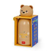 Εικόνα της Θερμός ανοξείδωτο Legami Teddy Bear Kids' Vacuum Bottle - Hot&Cold BFF 310ml. VKSSB0006