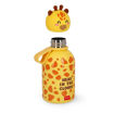 Εικόνα της Θερμός ανοξείδωτο Legami Giraffe Kids' Vacuum Bottle - Hot&Cold BFF 310ml. VKSSB0008