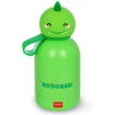 Εικόνα της Θερμός ανοξείδωτο Legami Dino Kids' Vacuum Bottle - Hot&Cold BFF 310ml. VKSSB0009