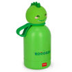 Εικόνα της Θερμός ανοξείδωτο Legami Dino Kids' Vacuum Bottle - Hot&Cold BFF 310ml. VKSSB0009