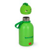 Εικόνα της Θερμός ανοξείδωτο Legami Dino Kids' Vacuum Bottle - Hot&Cold BFF 310ml. VKSSB0009