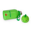 Εικόνα της Θερμός ανοξείδωτο Legami Dino Kids' Vacuum Bottle - Hot&Cold BFF 310ml. VKSSB0009