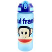 Εικόνα της Παγούρι Gim Paul Frank 600ml 575-57217