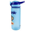 Εικόνα της Παγούρι Gim Paul Frank 600ml 575-57217