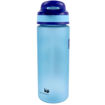 Εικόνα της Παγούρι Gim Paul Frank 600ml 575-57217