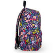 Εικόνα της Τσάντα legami Backpack Flowers BPK0017