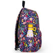 Εικόνα της Τσάντα legami Backpack Flowers BPK0017