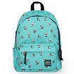Εικόνα της Τσάντα legami Backpack Panda BPK0019