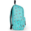 Εικόνα της Τσάντα legami Backpack Panda BPK0019