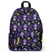 Εικόνα της Τσάντα legami Backpack Space BPK0018