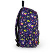 Εικόνα της Τσάντα legami Backpack Space BPK0018