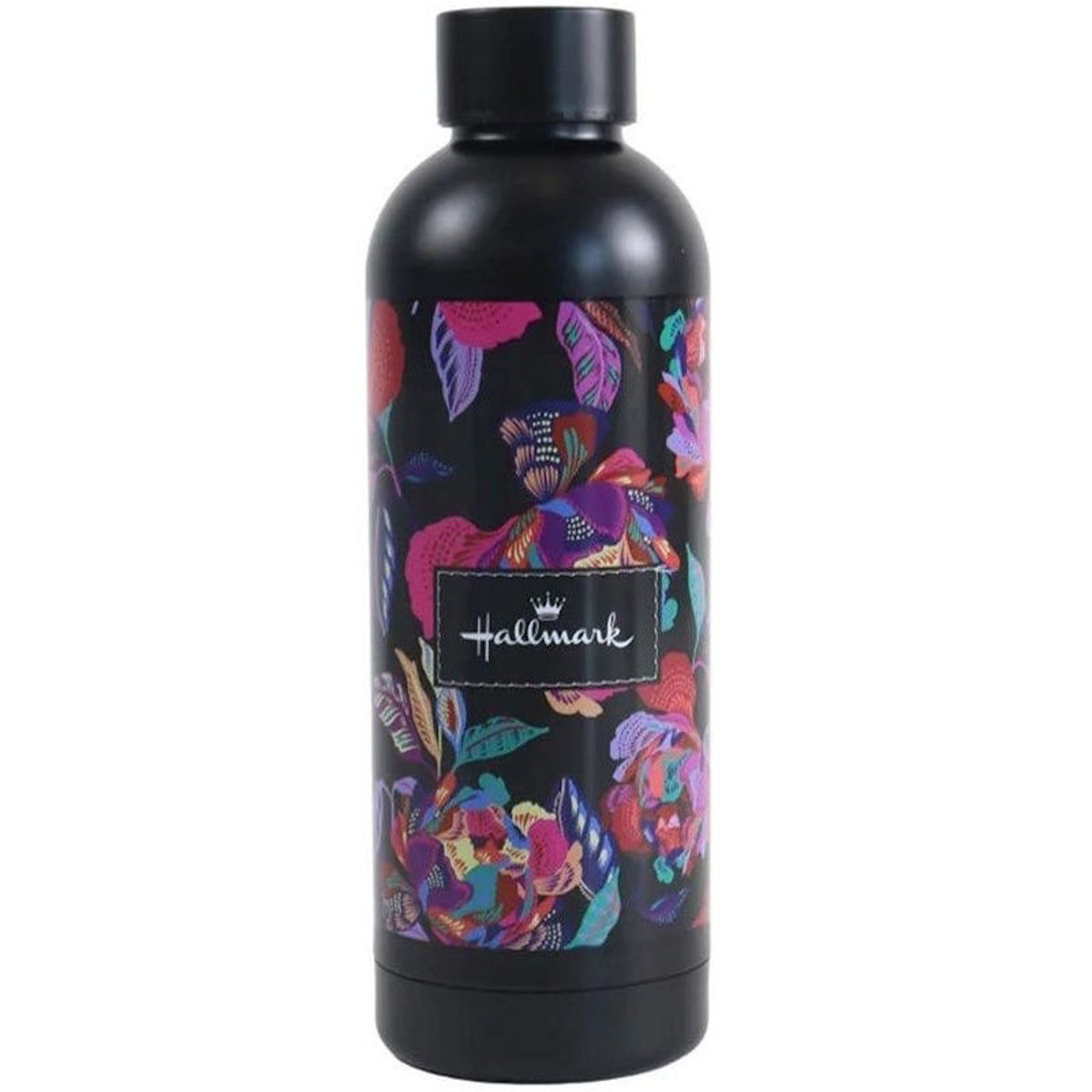 Εικόνα της Παγούρι Θερμός Hallmark SS Flowers 530ml 554-75223
