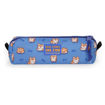 Εικόνα της Κασετίνα βαρελάκι Legami My Pencil Case Corgi SPC0014