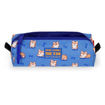 Εικόνα της Κασετίνα βαρελάκι Legami My Pencil Case Corgi SPC0014
