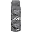 Θερμός ανοξείδωτος Ion8 MotoGP Lean 750ml MotoGP Camouflage EAN 619098093544 Lichnaribooks