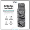 Ion8 750ml θερμός MotoGP Camouflage, leakproof insulated steel EAN 619098093544 Lichnaribooks