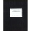 Εικόνα της Βιβλίο Εύρυθμής Λειτουργίας 100φ 29x21cm Λουκόπουλος