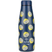 Εικόνα της Θερμός ανοξείδωτος Estia Travel Flask Save The Aegean 500ml Citrus Infusion 01-22105