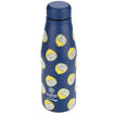 Εικόνα της Θερμός ανοξείδωτος Estia Travel Flask Save The Aegean 500ml Citrus Infusion 01-22105