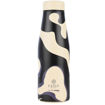 Εικόνα της Θερμός ανοξείδωτος Estia Travel Flask Save The Aegean 500ml Bold Drift 01-31640