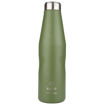 Εικόνα της Θερμός ανοξείδωτος Estia Travel Flask Save The Aegean 750ml Forest Spirit 01-22372