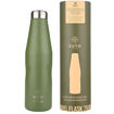 Εικόνα της Θερμός ανοξείδωτος Estia Travel Flask Save The Aegean 750ml Forest Spirit 01-22372