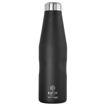 Εικόνα της Θερμός ανοξείδωτος Estia Travel Flask Save The Aegean 750ml Midnight Black 01-9816