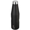 Εικόνα της Θερμός ανοξείδωτος Estia Travel Flask Save The Aegean 750ml Midnight Black 01-9816