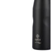 Εικόνα της Θερμός ανοξείδωτος Estia Travel Flask Save The Aegean 750ml Midnight Black 01-9816