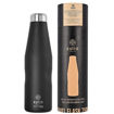 Εικόνα της Θερμός ανοξείδωτος Estia Travel Flask Save The Aegean 750ml Midnight Black 01-9816