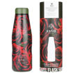 Εικόνα της Θερμός ανοξείδωτος Estia Travel Flask Save The Aegean 500ml Twilight Rose 01-22136