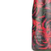 Εικόνα της Θερμός ανοξείδωτος Estia Travel Flask Save The Aegean 500ml Twilight Rose 01-22136