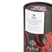 Εικόνα της Θερμός ανοξείδωτος Estia Travel Flask Save The Aegean 500ml Twilight Rose 01-22136
