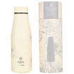 Εικόνα της Θερμός ανοξείδωτος Estia Travel Flask Save The Aegean 500ml Terra Serenity 01-22198