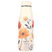 Εικόνα της Θερμός ανοξείδωτος Estia Travel Flask Save The Aegean 500ml Summer Reverie 01-22150