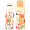 Εικόνα της Θερμός ανοξείδωτος Estia Travel Flask Save The Aegean 500ml Summer Reverie 01-22150