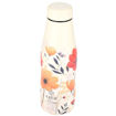 Εικόνα της Θερμός ανοξείδωτος Estia Travel Flask Save The Aegean 500ml Summer Reverie 01-22150
