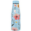 Estia Travel Flask Save The Aegean 500ml Sky Garden