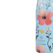 Εικόνα της Θερμός ανοξείδωτος Estia Travel Flask Save The Aegean 500ml Sky Garden 01-31541