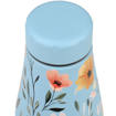 Εικόνα της Θερμός ανοξείδωτος Estia Travel Flask Save The Aegean 500ml Sky Garden 01-31541
