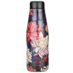 Εικόνα της Θερμός ανοξείδωτος Estia Travel Flask Save The Aegean 500ml Midnight Blossom 01-22099