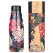 Εικόνα της Θερμός ανοξείδωτος Estia Travel Flask Save The Aegean 500ml Midnight Blossom 01-22099